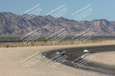 media/Oct-18-2025-PCA San Diego (Sat) [[653db1c827]]/4-Yellow/Session 1 (Turn 12 Inside)/